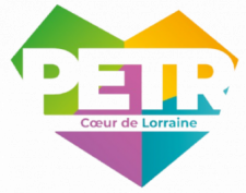 PETR Coeur de Lorraine
