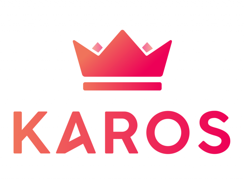KAROS, un an d’utilisaiton