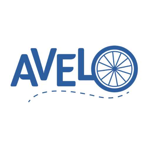 logo-avelo-1
